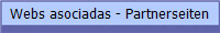 Webs asociadas - Partnerseiten