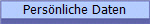 Persnliche Daten