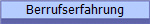 Berrufserfahrung