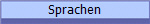 Sprachen