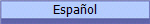 Espaol