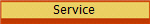 Service