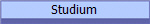 Studium