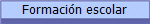 Formacin escolar