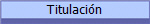 Titulacin