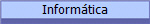 Informtica