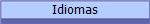 Idiomas