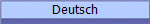 Deutsch
