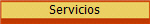 Servicios